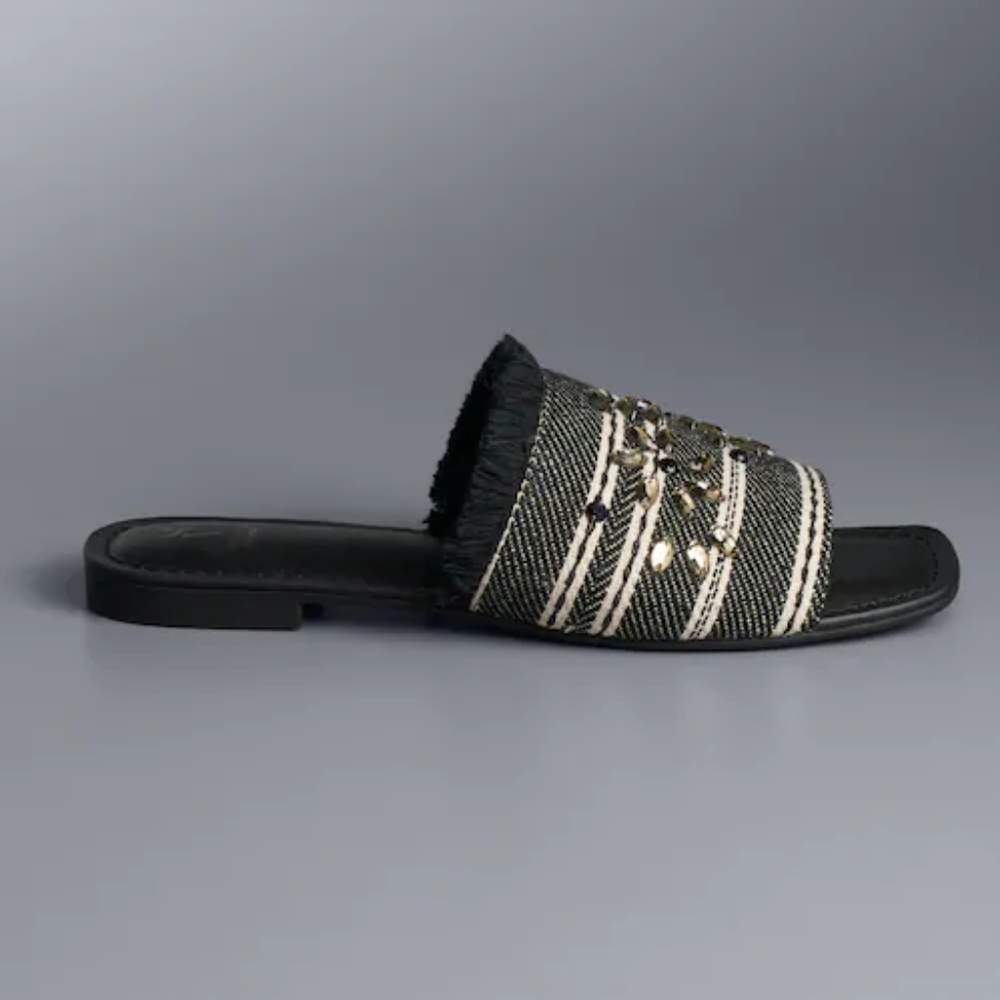 NWT SVVW Charden Sandals 6.5, 8.5 FirmPrice